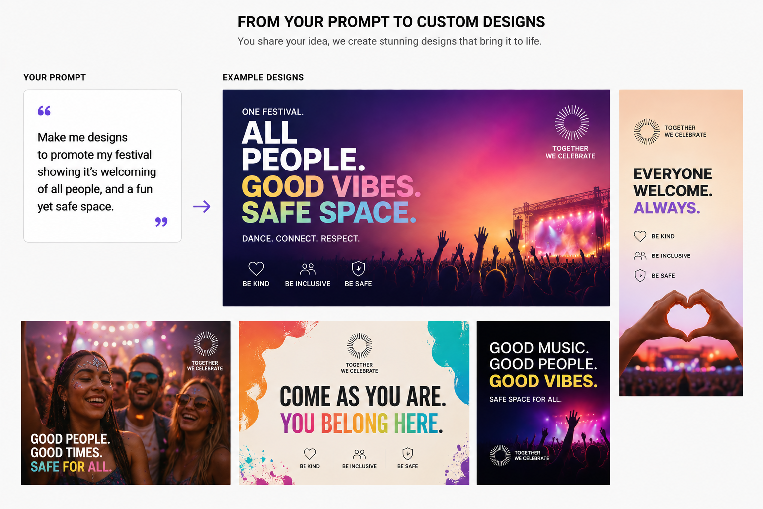 Design Example 4
