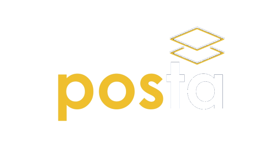 Postaboy